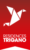 Trigano