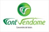 Fourgon Font Vendôme