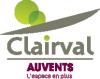Clairval